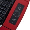 Kitchen HQ Smokeless Indoor Electric Barbecue Grill Refurbished - 3 of 3