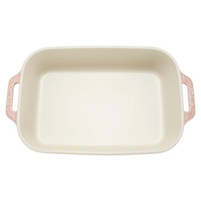 Staub Ceramic Baking Dish - Thumbnail 4