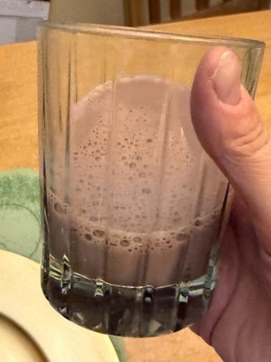 Guest review image 2 of 2, zoom in