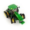 LP70965 1/32 John Deere 8R 410 with Front & Rear Duals, ERTL Prestige 45706 - 3 of 4