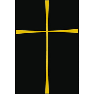 The Book of Common Prayer - by  Forward Movement (Leather Bound) - 1 of 1