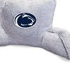 NCAA Penn State Nittany Lions Faux Fur Backrest - 2 of 2