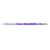Musgrave Pencil Company 6th Graders Are #1 Motivational Pencils, 12 Per Pack, 12 Packs - 3 of 3
