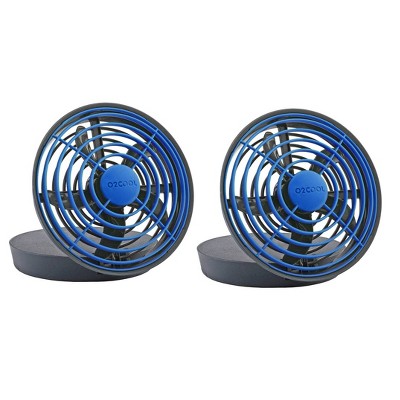 target desk fan