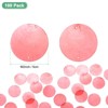 Unique Bargains Handmade Decorative Natural Polished Vase Fillers 100 Pcs - 3 of 4