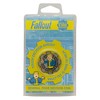 Fanattik Fallout Limited Edition Flip Coin - 2 of 4
