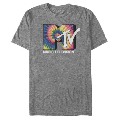 run dmc t shirt target