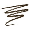 L.A. Girl Brow Bestie Triangle Tip Brow Pencil - 0.08oz - image 4 of 4