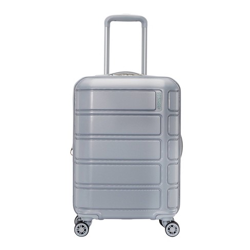 American tourister 18.5 store po spinner