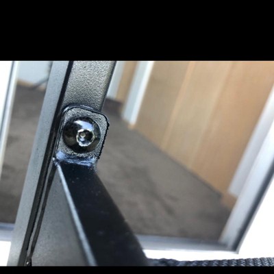 Guest review image 1 of 2, zoom in