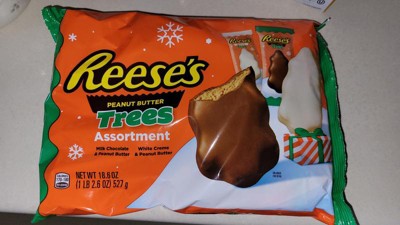 Guest review image 2 of 2, zoom in