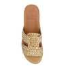 Women's Chorra Lioness - L'amour Des Pieds - 3 of 4