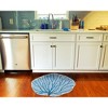 Liora Manne Esencia Coastal Indoor/Outdoor Mat.. - 3 of 4