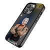 Keyscaper WWE Superstar MagSafe Compatible Cell Phone Case for iPhone 16 Plus - 2 of 4