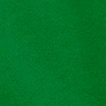 kelly green