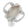 Kipling Bina Mini Metallic Shoulder Bag - 3 of 4