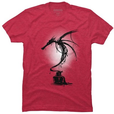 Dragon T Shirts Tank Tops Target