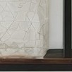 rustic brown