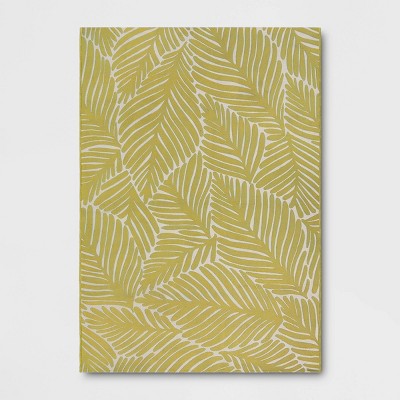 Palms Outdoor Area Rug - Threshold™
