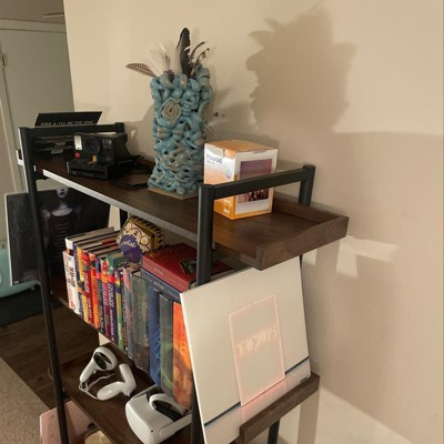 Guest review image 3 of 5, zoom in