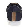 Beverly Hills Polo Club Casual Lace Up Sneakers. (Little Kids/Big Kids) - 4 of 4