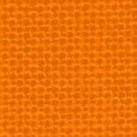 tennessee volunteers