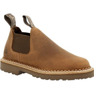 Georgia Giant Revamp Women's Brown Romeo Shoe - 1 of 4
