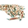 Smarties Tropical Flavor Candy Rolls 1/2/3/4 LBs Gluten Free Great For Parties, Holidays, School, Home, Snack & More - 2 of 3