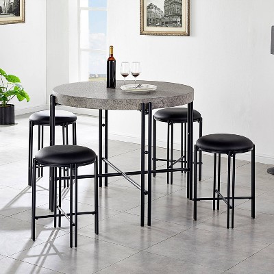 target dining room furniture