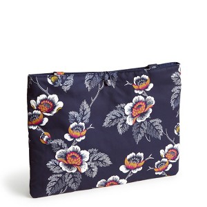 Vera Bradley Women's Nylon Laptop Insert - 1 of 3
