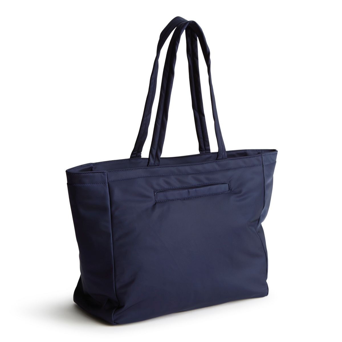 Vera Bradley Women's Nylon Hathaway Tote Bag - thumbnail 6