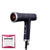 YA-MAN SPA STYLER Blow Dry + Scalp Massage - 4 of 4