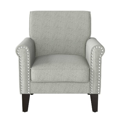 14 Comfortable Chairs For Small Spaces To Cozy Up Your Living Room   GUEST 3279513e 87b5 4fe6 89fb 4c08800d627f