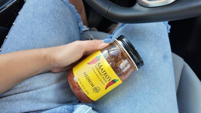 Guest review image 1 of 2, zoom in