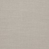 Meridian Furniture,Comfy Linen Textured Fabric Modular Ottoman - 4 of 4