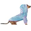 Rubies Ragdoll Pet Costume - 3 of 4