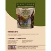 Boss Dog & Boss Cat Probites Tripe Treats w/ Probiotics - 2 of 4