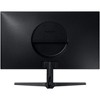 Samsung U28R550UQNX 28 inch 4K UHD Monitor with AMD Free Sync - - 4 of 4