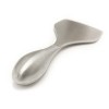 BergHOFF Aaron Probyn 5Pc Board Set & Cheese Knife - 3 of 4