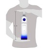 CÎROC Snap Frost Vodka - 750ml Bottle - image 4 of 4