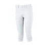Mizuno Women's Prospect Softball Pant - 2 of 4