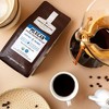 Fresh Roasted Coffee, Organic Mexican Decaf, Ground Coffee - 4 of 4