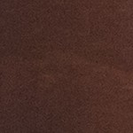 walnut wood seat/walnut wood frame