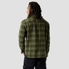 Backcountry, Venture Midweight Flannel Shirt - Men's - 2 of 4