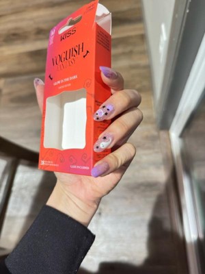 Guest review image 3 of 4, zoom in