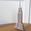 DIY 3D Puzzle - Empire State Building - 34pcs - 2 of 3