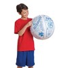 S&S Worldwide Toss N Talk-About Anti-Bullying Ball - 3 of 4