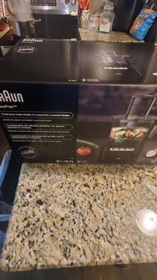 Guest review image 2 of 2, zoom in