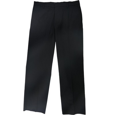 Dockers Mens New Iron Free D2 Casual Trouser Pants
