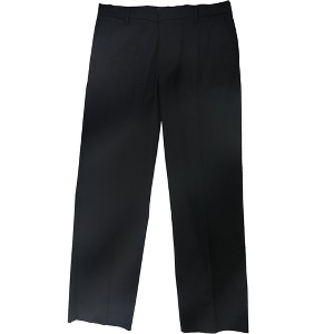 Dockers Mens New Iron Free D2 Casual Trouser Pants - 1 of 2